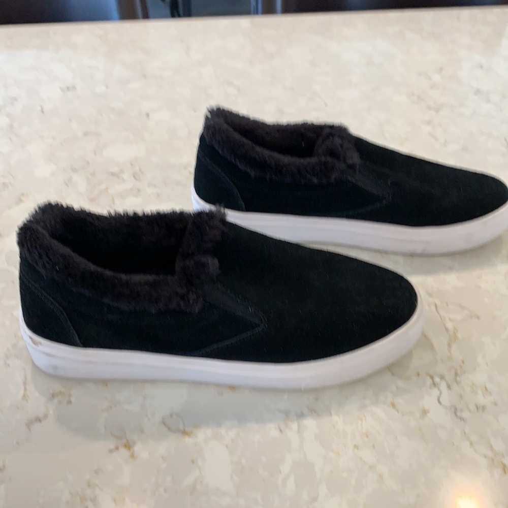 Steven sneaker - Picture 2 of 3